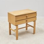 1630 6112 CHEST OF DRAWERS